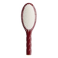 N.07 L'INTENSE - La Brosse Démêlante et Stimulante, LA BONNE BROSSE